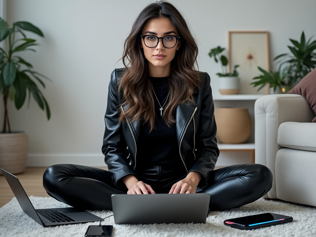 The Cyber-Hygiene “Lockdown” Sprint