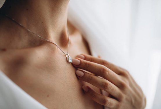 A Comprehensive Guide to Maintaining Your Precious Jewelry