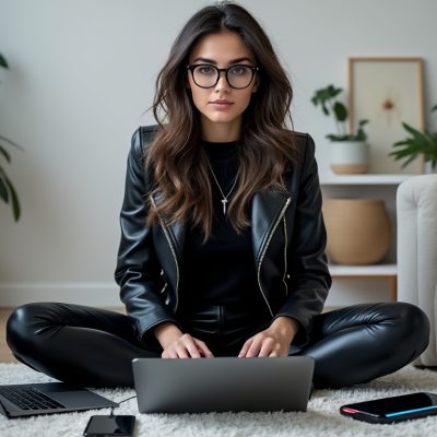 The Cyber-Hygiene “Lockdown” Sprint